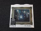 Record Store Day Limited 7