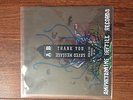 Melvins - Message Saved/Thank You 7