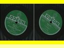 LEO FERRE 78 TOURS RPM MONSIEUR WILLIAM ***RARE***