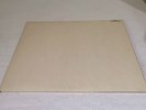 The Beatles WHITE ALBUM French 12