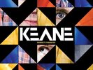 Keane - Perfect Symmetry Album 12