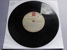 Diana Ross - Surrender UK 1971 Carlin Music 1/Sided Acetate 7