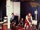 Cosmo's Factory [LP] by Creedence Clearwater Revival (Vinyl, Nov-2013, Decca)