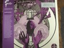 ALESSANDRO ALESSANDRONI Il Tempo Dello Spirito LP SEALED Spettro reissue cv