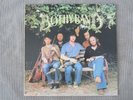 THE BOTHY BAND   OLD HAG YOU HAVE KILLED ME  VINYL RECORD LP / 1982 GREEN LINNET