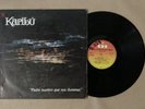 ORQUESTA KARIBU 