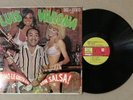 LUIS VARONA A LA LA LA EXC SALSA DESCARGA PIANO