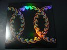 TOOL LATERALUS 2 LP RECORD SET PICTURE DISC VINYL 180 GRAM