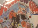 The Who - Magic Bus - Rare Picture Disc