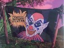 NUCLEAR ASSAULT LP VINYL - something wicked -