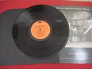 THE WHO-Who's Better, Who's Best-This is The Very Best Of The Who.Vinyl LP 12