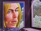Gregg Allman 