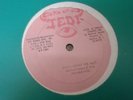 Michael Palmer ,Don't Smoke The Seed , Delroy Wilson ,There's No Getting Over Me