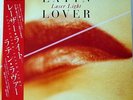 LATIN LOVER - LASER LIGHT, 12