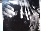 Juju Chapter Two: Nia LP  SES-7420