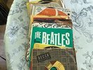 33 different assorted 45 rpm popular records, 1950s-70s