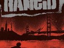 Rancid - Trouble Maker Vinyl LP + 7
