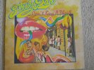 Steely Dan / Can't Buy A Thrill lp*reelin' in the years*played once.nmnm*