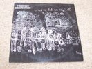 FAIRPORT CONVENTION , WHAT WE DID ON OUR HOLIDAYS .