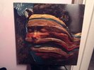 Bjork - Bastards 2LP (tplp1178)