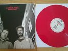 SLEAFORD MODS, English Tapas, LTD 12