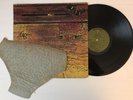 Alice Cooper - School's Out - 1972 1st Press + Original Panties BS 2623 (NM-)
