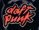 Daft Punk Homework Vinyl NEW