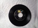 LLOYD COPAS on [Dot 15735] Circle Rock/My Little Red Wagon (Rockabilly)