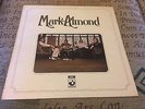 Mark Almond Mark Almond Harvest Rare Original UK LP