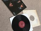 Rolling Stone No.2  Lp