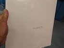THE BEATLES white album 2xLP VINYL SWBO 101 new 1970's SEALED  LP 33 1/3 RECORD
