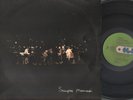 Nomadi - Sempre Nomadi
