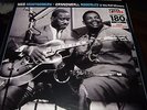 WES MONTGOMERY/CANNONBALL ADDERLEY : &THE POLL WINNERS AUDIOPHILE 180 GRAM LP