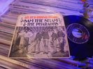 Sam The Sham & The Pharaohs ?– Li'l Red Riding Hood  ep spain