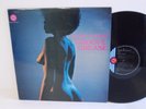 70s Soul Funk Jazz JIMMY McGRIFF groove grease 1972 UK Vinyl LP N Mint