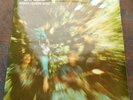 LP CREEDENCE CLEARWATER REVIVAL Bayou Country 2nd SPAIN, MINT-