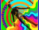Xhol Caravan ?– Electrip - vinyl LP re-release