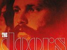 THE DOORS-LIVE NEW YORK, PBS CRITIQUE APRIL 28/29 1969  (UK IMPORT)  VINYL NEW
