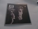 Roger Daltrey Under A Raging Moon SEALED NEW vinyl LP record