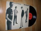 THE CHORDS SO FAR AWAY MERTON PARKAS MODS SQUIRE MOD REVIVAL 79 SECRET AFFAIR