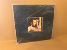 DOUG STONE I THOUGHT IT WAS YOU VINYL LP