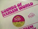 Harlem World Crew DISCO 12