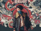 All Time Low LAST YOUNG RENEGADE +MP3s GATEFOLD Fueled By Ramen NEW VINYL LP