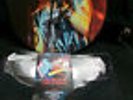 HOLLYWOOD ROSE - The Roots of Guns N Roses  Picture Disc Sunset Strip Rockers