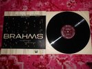 JANOS STARKER BRAHMS:CELLO SONATAS PERIOD SPL593
