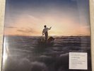 PINK FLOYD  The ENDLESS RIVER  NEW  2 LP Set + 16 Page Booklet + Download Card