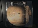 Agnetha Faltskog ABBA When You Really Loved Someone LTD Edn Picture Disc 7
