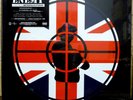 PUBLIC ENEMY Live From Metropolis Studios DELUXE 2-LP + 2-CD + Blu-ray BRAND NEW
