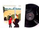 Brian Eno ?Another Green World 12