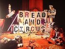 VIEW, The - Bread & Circuses - Vinyl (gatefold LP)